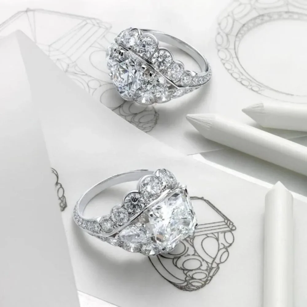😘🎁GIFT FOR HER, MOTHER, DAUGHTER, GF, TEEN, KID- SAME DAY SHIPPING!! - L002